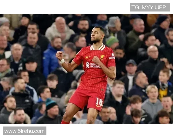 欧文回应被利物浦球迷记恨称自己从未责怪球队未签回