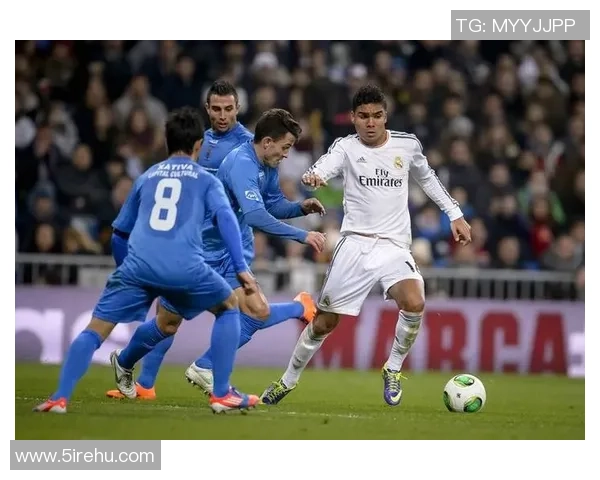 欧足联评选居莱尔为全场最佳七次关键传球助皇马一球小胜尤文