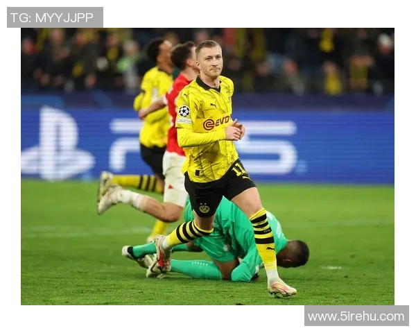 欧冠激战正酣传足特色奖期第25199期聚焦第三轮巅峰对决精彩来袭