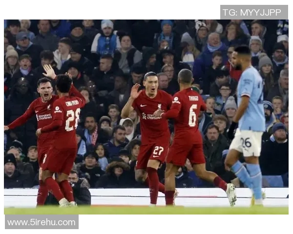 帕斯本场传射建功并送出5次关键传球获评全场最高8.5分