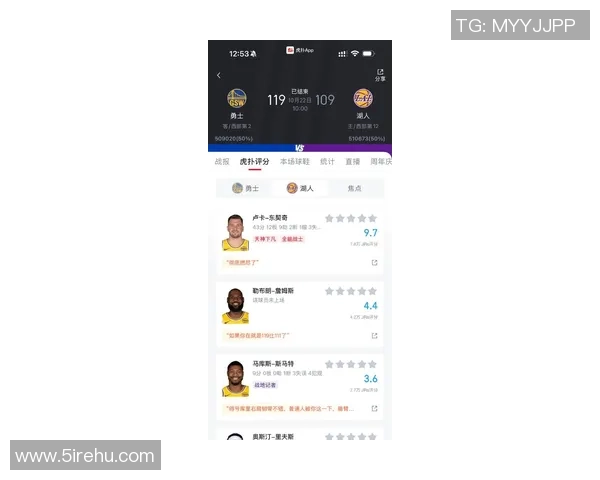 浓眉迎职业新里程悲生涯总得分突破一万九千创NBA历史第六十六位