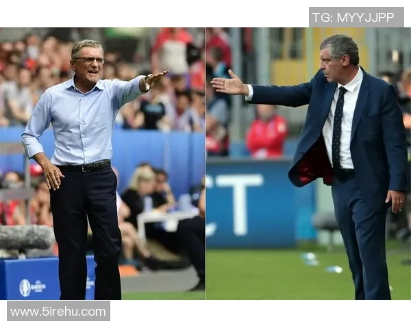 前波兰主帅普罗别日确定无缘国足帅位或将执教哈萨克斯坦国家队